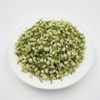 TooGet Fragrant Natural Pure Jasmine Buds Organic Dried Jasmine Flowers