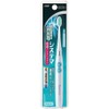 Systemma Sonic Assist Brush