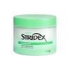 Soothing Moisture Stridex Houttuynia cordata Calming Pads 70 sheets / 진정수분 스트라이덱스 어성초 카밍 패드 70매