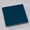 Semikolon 353519 Guest Book - 25 x 23 cm -