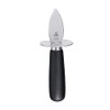 Triangle 54 201 06 00 Oyster Opener