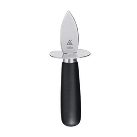 Triangle 54 201 06 00 Oyster Opener