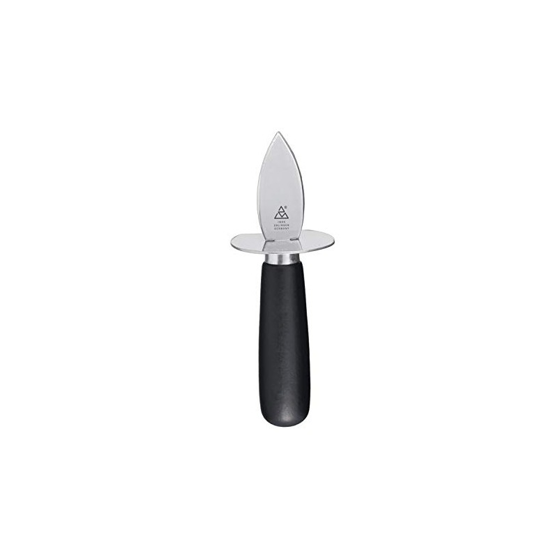 Triangle 54 201 06 00 Oyster Opener