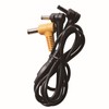 BURTLE AC10-1 35F Aircraft 2026 Fan Unit, Black