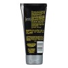 got2b Göt 2b Ultra Glued Invincible Styling Gel