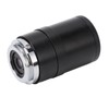 MP Camera Lens 4mm to 12mm Focal Length Manual Focus