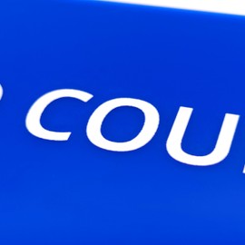 Every Second Counts Wall Sign With Adhesive - Kitchen Decor - 9.25" x 3"