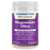 Chemists' Own Provance Magnesium Ultra Powder 180g