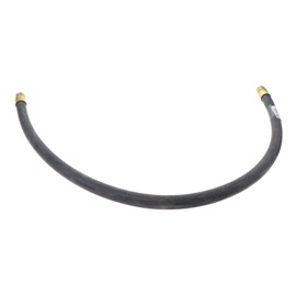 Freightliner Air Hose - 12-21021-041