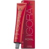 Schwarzkopf Number E-1 Igora Royal Dye