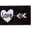 Sign - Love