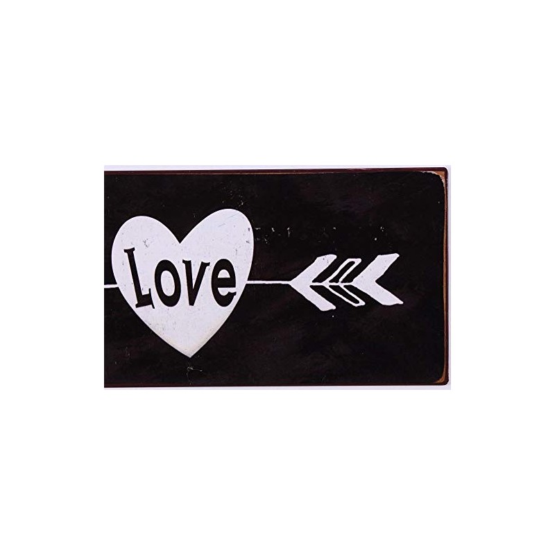 Sign - Love