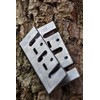 82 x 29 x 3mm for DeWalt DCP 580 Planer