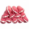 Hair Wave Sponge Roll Curling Tool Styling Accessories Pin Magic