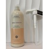 Aveda Color Conserve Conditioner 1 liter / 33.8oz THIS IS