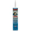 CAIG Laboratories, DeoxIT L27-ME-8T, Electrical Marine Lithium Grease with Cleaner/Deoxidizer,