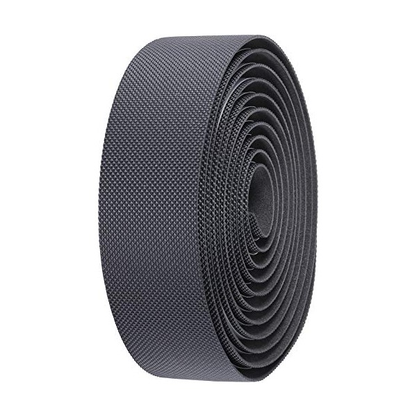 BBB Cycling Bike Handlebar Tape Gravel And Road Bike Diamond
