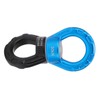 Swing Swivel Hanger High Strength Small Bearing 360 Degree Rotating