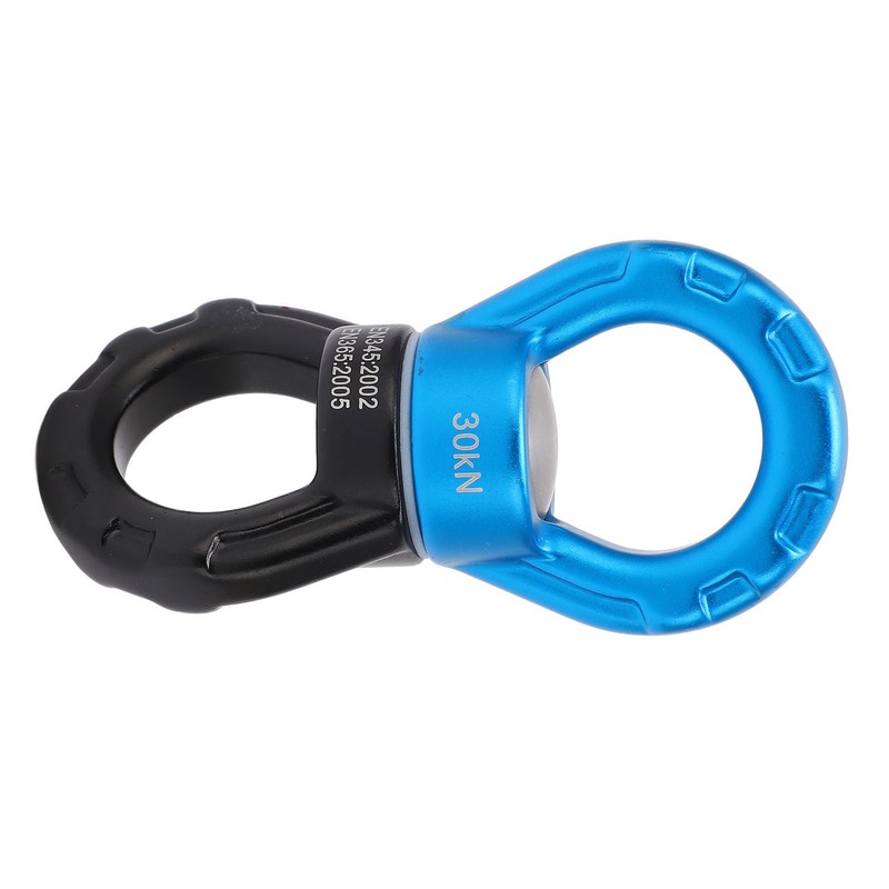 Swing Swivel Hanger High Strength Small Bearing 360 Degree Rotating