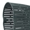 vhbw Cooking Insert Compatible with Vorwerk Thermomix TM5, TM6 Food