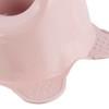 keeeper Adam Pure Baby Pot, from 18 Months to 3