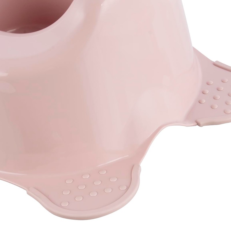 keeeper Adam Pure Baby Pot, from 18 Months to 3