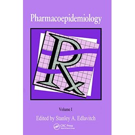 Pharmacoepidemiology