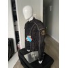 JINN motorcycle jackets for men