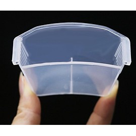 GJS Gourmet Replacement Condensation Water Collector Compatible with 6 Quart Instant Pot Pro Plus Wi-Fi Smart 10-in-1 Pressure Cooker (Model # Pro Plus 60)