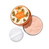 Coty Airspun Face Powder, Honey Beige, Natural Tone Loose Face