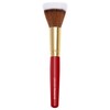 Le Rouge Français Brush 811 Dual-Fiber Powder