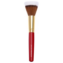 Le Rouge Français Brush 811 Dual-Fiber Powder