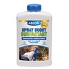 Adios! Spray Boost Surfactant for Herbicides - Makes 100 Gallons
