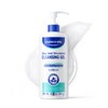 MATERN'ELLA Cleansing Gel Oil-control Mild Facial Cleanser, Plant Extract Hydrating