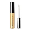 Petit Petit Eyelash Beauty Serum 6.5ml eyelash serums PT74168