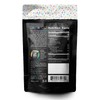 Keto Sprinkles, 6 oz. Larger Value Size, Dye Free, Non-GMO,