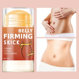 Crema Reafirmante Abdomen Piernas Brazos