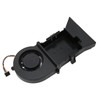 Replacement Laptop Cooling Fan Compatible for DELL OptiPlex 3020M 3040