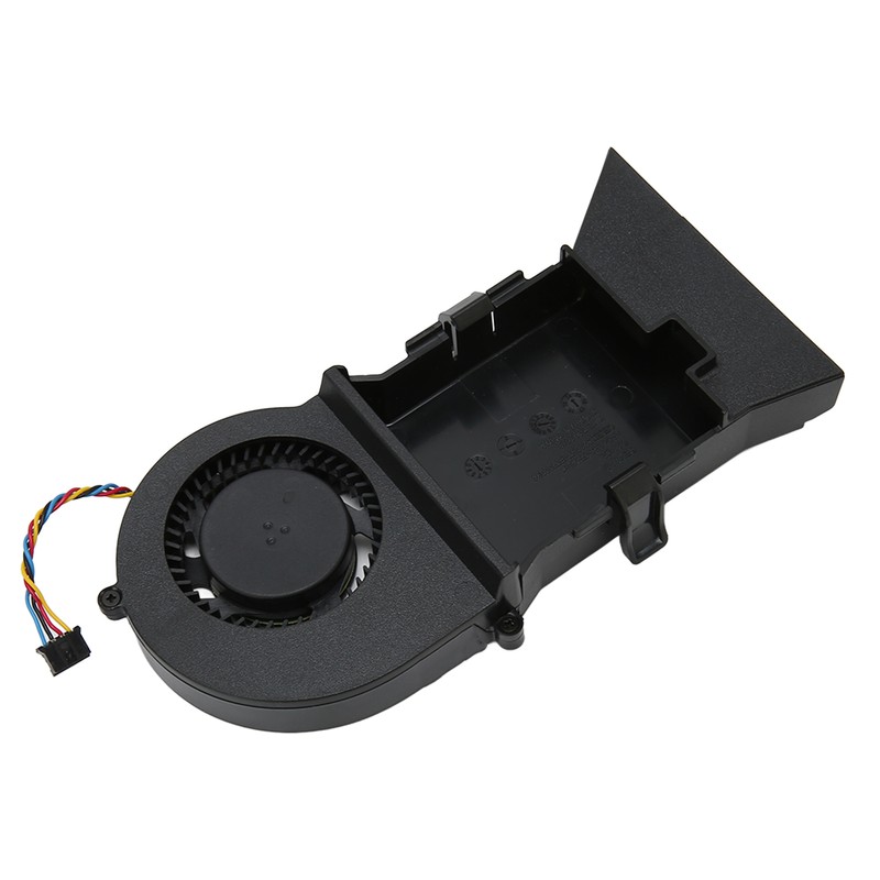 Replacement Laptop Cooling Fan Compatible for DELL OptiPlex 3020M 3040