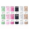 Mini Stainless Steel Thermos Cup 150ml 250ml Leak-Proof
