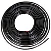 Ratioparts NYLSAW Strimmer Line 4.5 mm 16 m Trimmer Line