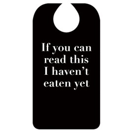 Funny Adult Bibs for Men Washable Reusable - Waterproof Adult Bibs for Eating with Crumb Catcher - Adjustable Dining Clothing Protectors for Adults Seniors Elderly (D Style - 1 Pack)