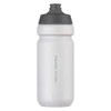 Topeak TTi Water Bottle 650ml, White