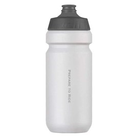 Topeak TTi Water Bottle 650ml, White
