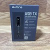 Astro USB Dongle TX Dolby Transmitter for ONLY A50 1st