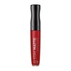 RIMMEL Lipsticks, 500 Fire Starter, 5.5 ml