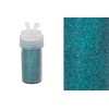 Creativery Glitter Powder 0.26 mm Tin 2.5 x 5.5 cm