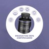 Myo Y D-chiro Inositol Nuboost 60 Cpsulas De 2g