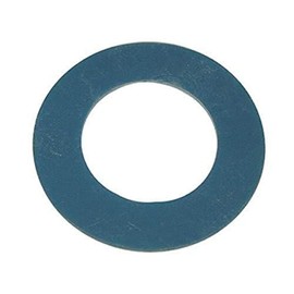 LASCO 04-1589 Toilet Flapper Replacement Seal for Coast and Kohler