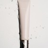 Skin Tint Moist Veil 02 Medium Beige / 스킨 틴트